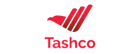 Логотип tashco.ru
